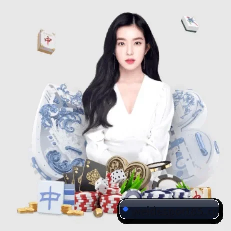 韦德体育sport85 APP 界面